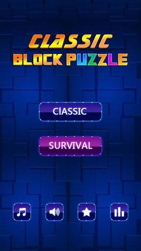 Puzzle Game mod screenshots 5