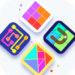 Puzzly    Puzzle Game Collection MOD