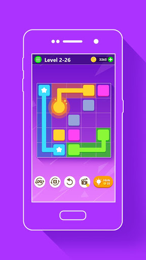 Puzzly Puzzle Game Collection mod screenshots 2