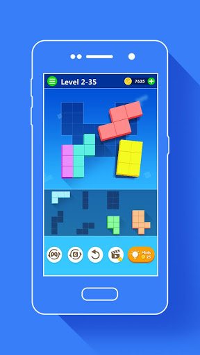 Puzzly Puzzle Game Collection mod screenshots 3