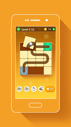 Puzzly Puzzle Game Collection mod screenshots 4