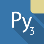 Pydroid 3 – IDE for Python 3 MOD