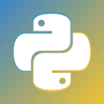 Python 3.7 Docs MOD