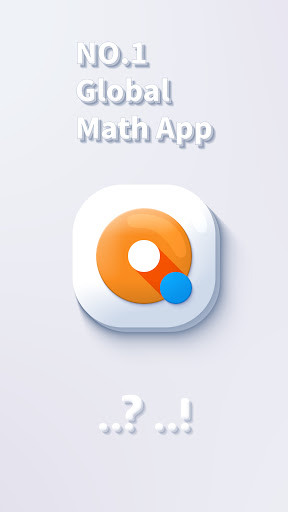 QANDA Free Math Solutions mod screenshots 1