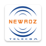 QMS – Newroz Telecom MOD