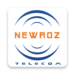 QMS – Newroz Telecom MOD