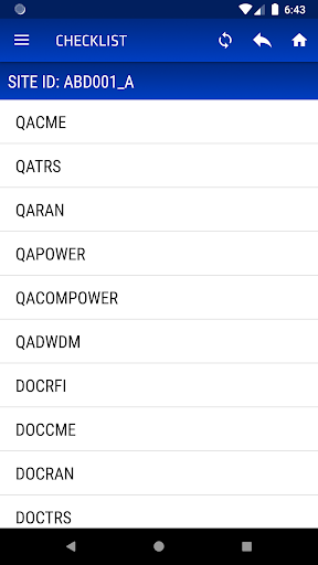 QMS – Newroz Telecom mod screenshots 3