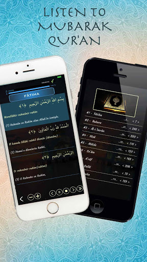Qibla Compass for Namaz Qibla Direction mod screenshots 3