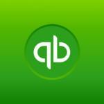 QuickBooks Online Accounting, Invoicing & Expenses MOD