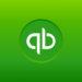 QuickBooks Online Accounting, Invoicing & Expenses MOD