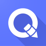 QuickEdit Text Editor – Writer & Code Editor MOD