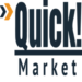QuickMarket MOD
