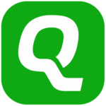 Quikr – Search Jobs, Mobiles, Cars, Home Services MOD