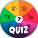 Quiz – Offline Games MOD