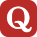 Quora — Ask Questions, Get Answers MOD