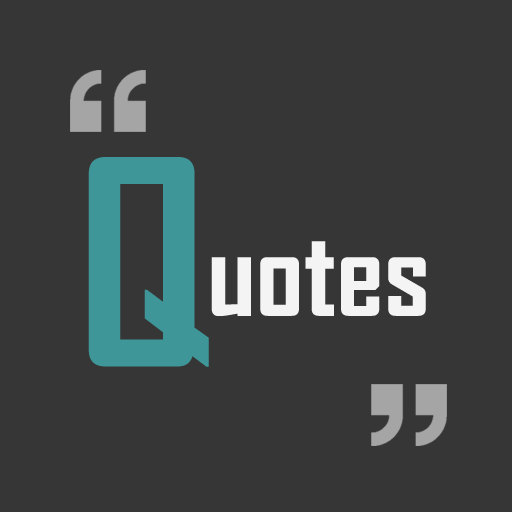Quotes Creator MOD APK ( Unlimited Money / All) [Latest Download]