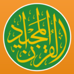 Quran Majeed – القران الكريم: Prayer Times & Athan MOD