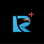 RCTI+ | Video, News, Radio, Talent Search & Games MOD