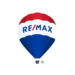 RE/MAX Real Estate Search App (US) MOD