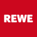 REWE – Online Shop & Märkte MOD