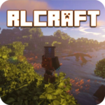 RLCraft mod for MCPE – Real Craft mods MOD