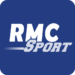 RMC Sport MOD