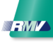 RMV Rhein-Main-Verkehrsverbund MOD