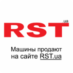 RST – Продажа авто на РСТ MOD