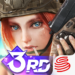 RULES OF SURVIVAL MOD