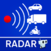 Radarbot Free: Speed Camera Detector & Speedometer MOD