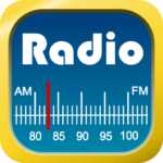 Radio FM ! MOD
