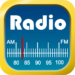 Radio FM ! MOD