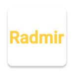 Radmir club MOD