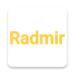 Radmir club MOD