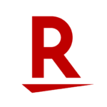 Rakuten – Achat & Vente en ligne au meilleur prix MOD