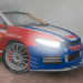 Rally Championship MOD
