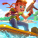 Ramboat – Offline Shooting Action Game MOD