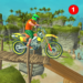 Ramp Bike – Impossible Bike Racing & Stunt Games MOD