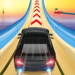 Ramp Car GT Racing Stunt Games 2020: New Car Games MOD
