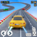 Ramp Car Stunts Racing – Free New Car Games 2021 MOD