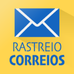 Rastreio Correios (rastreamento correios) MOD