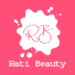 Rati Beauty MOD