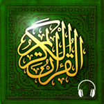 Read Listen Quran Coran Koran Mp3 Free قرآن كريم MOD