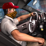 Real Car Race Game 3D: Fun New Car Games 2020 MOD