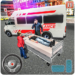 Real City Ambulance Simulator & Rescue MOD