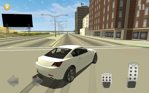 Real City Racer mod screenshots 3