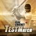 Real Cricket™ Test Match MOD