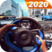 Real Driving: Ultimate Car Simulator MOD