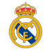 Real Madrid App MOD
