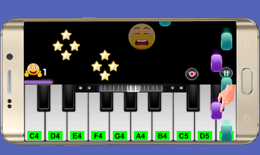 Real Piano Teacher 2 mod screenshots 4